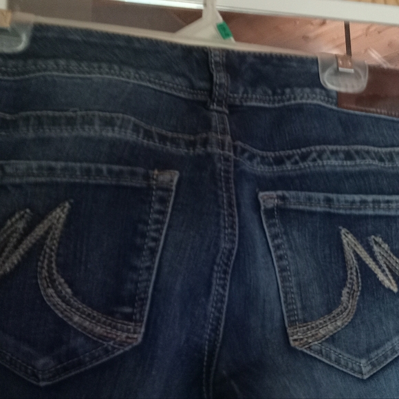 Maurices pants - Picture 3 of 7